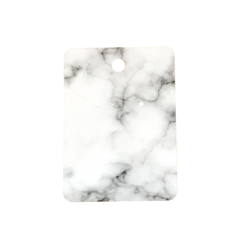 Colored Marble no.10