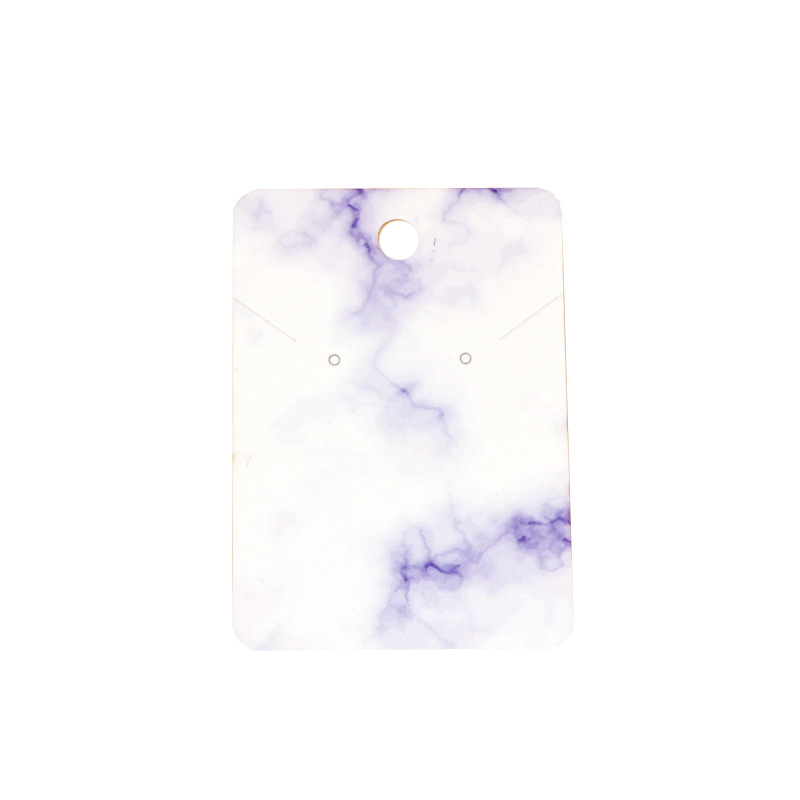 Colored Marble no. 03