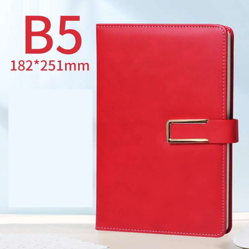 red182*251mm