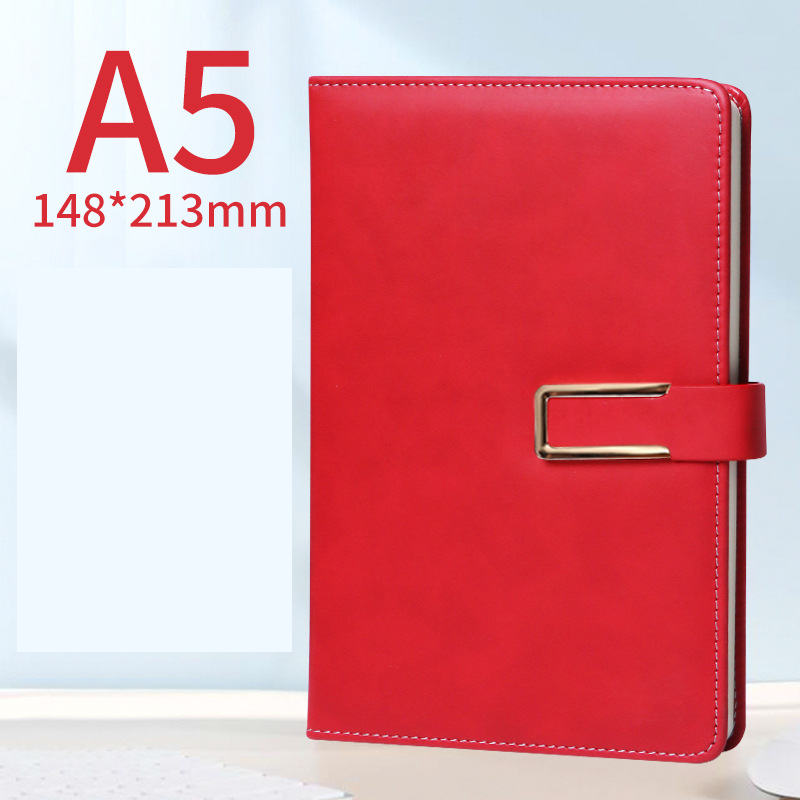 red148*231mm/220 pages
