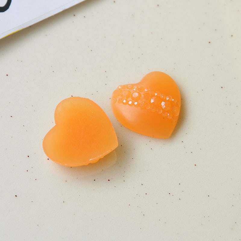 1:naranja