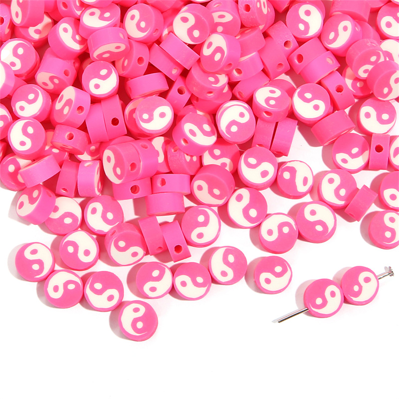 4:ピンク