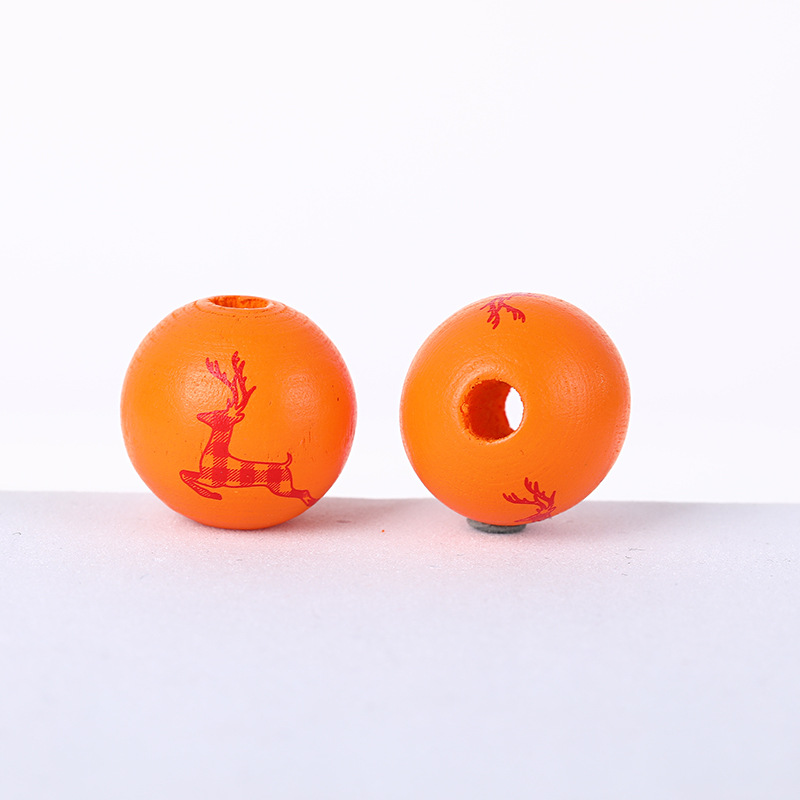 7:paahtava oranssi