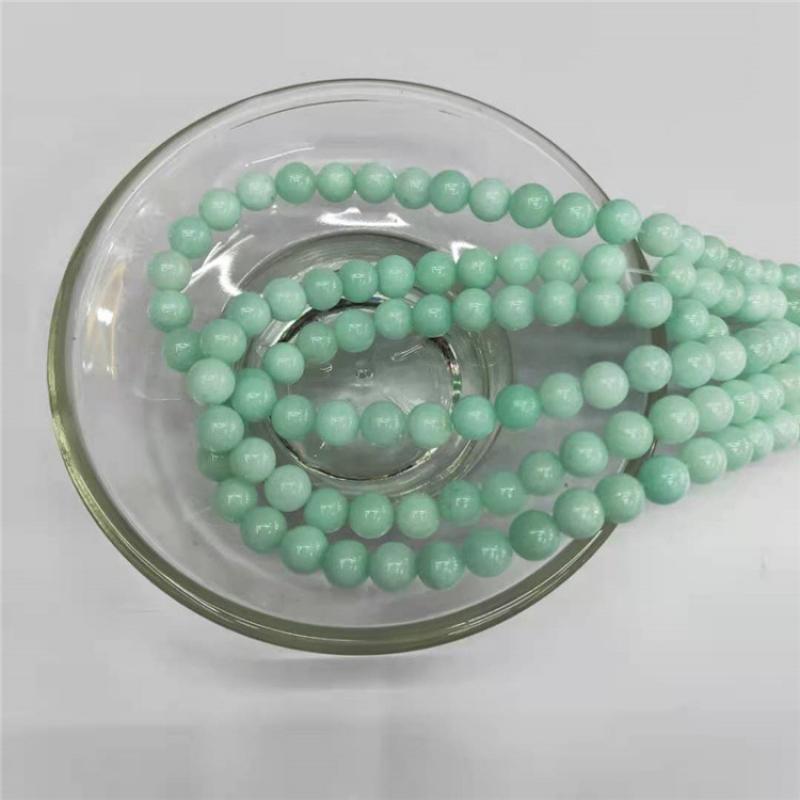 8mm (48 pieces/strand)