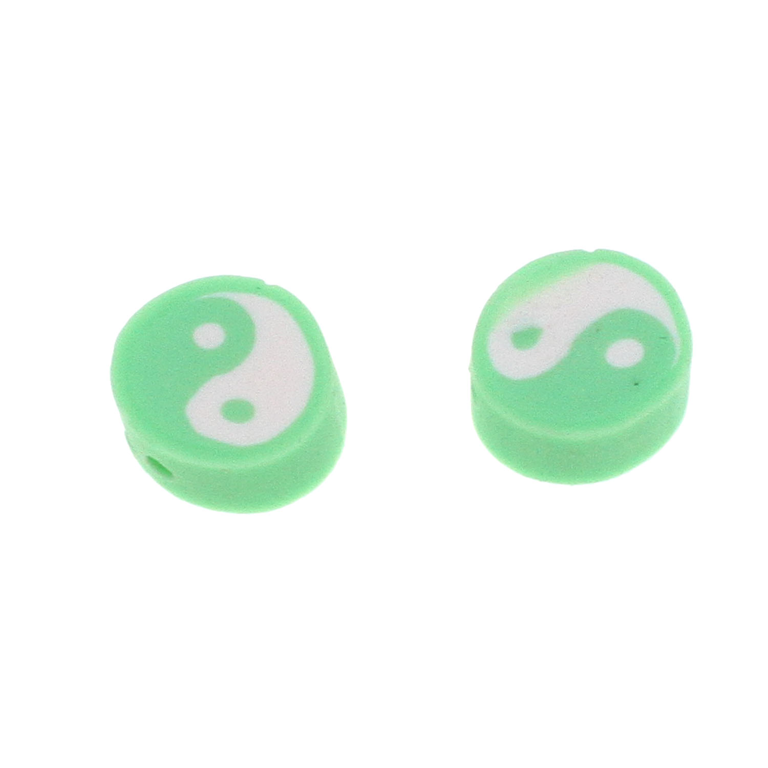 6:zielony