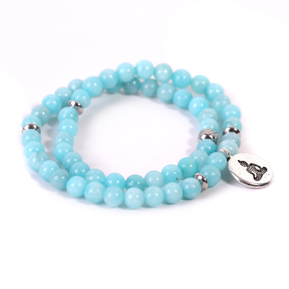 2 ​Amazonite​ B