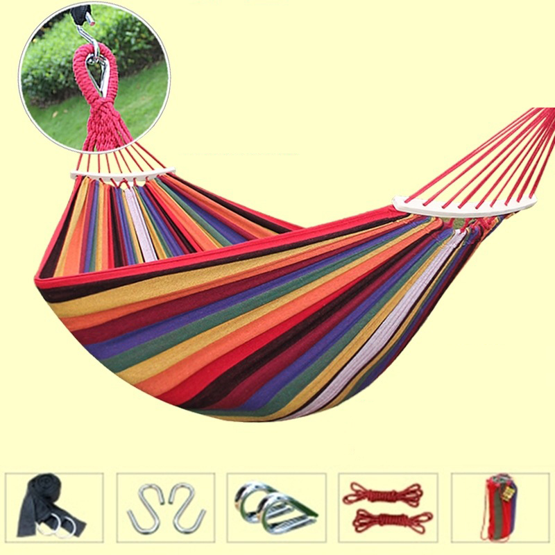 260*100 multi-colored, duckbill, curved stick, strap