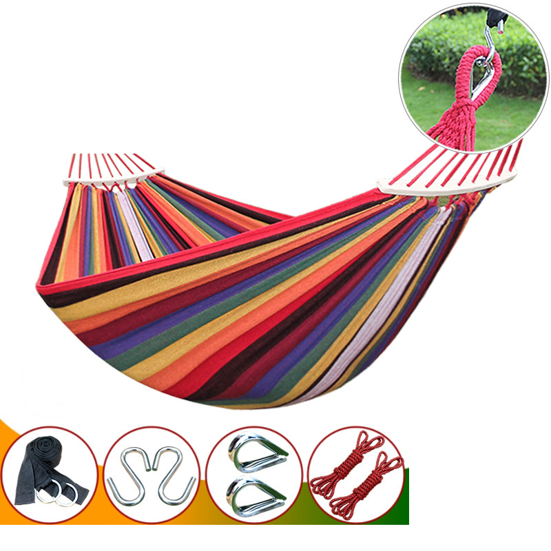 260*150 multi-colored, duckbill, curved stick, strap