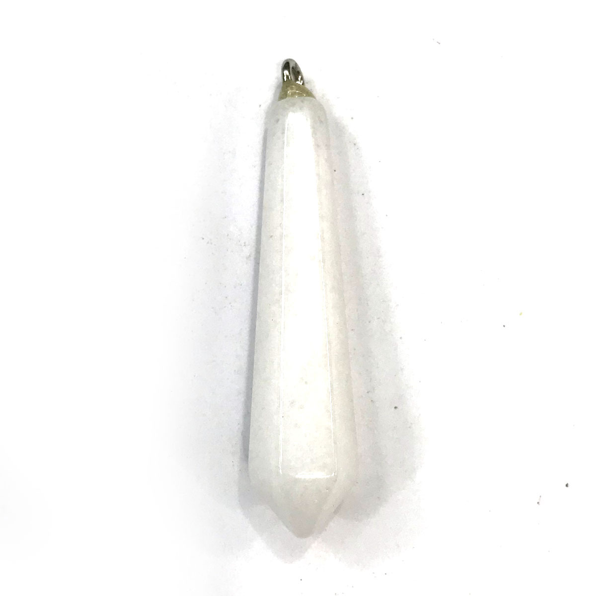 12:Fehér   Jade