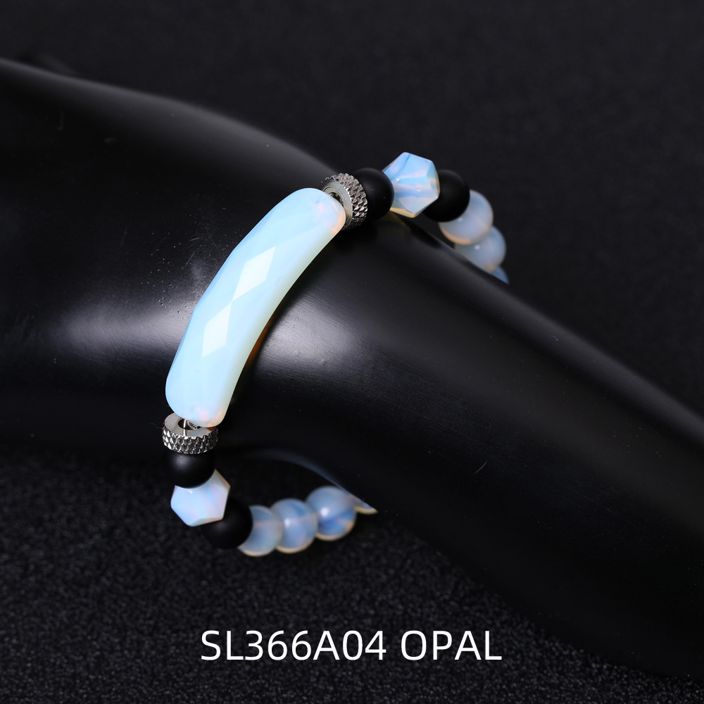 4:opal mar