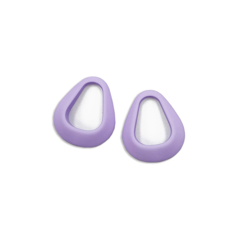 7 Taro violet