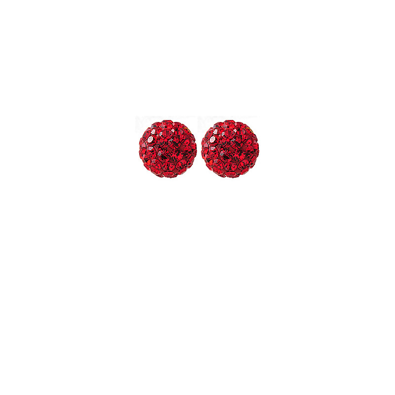 red 6mm red
