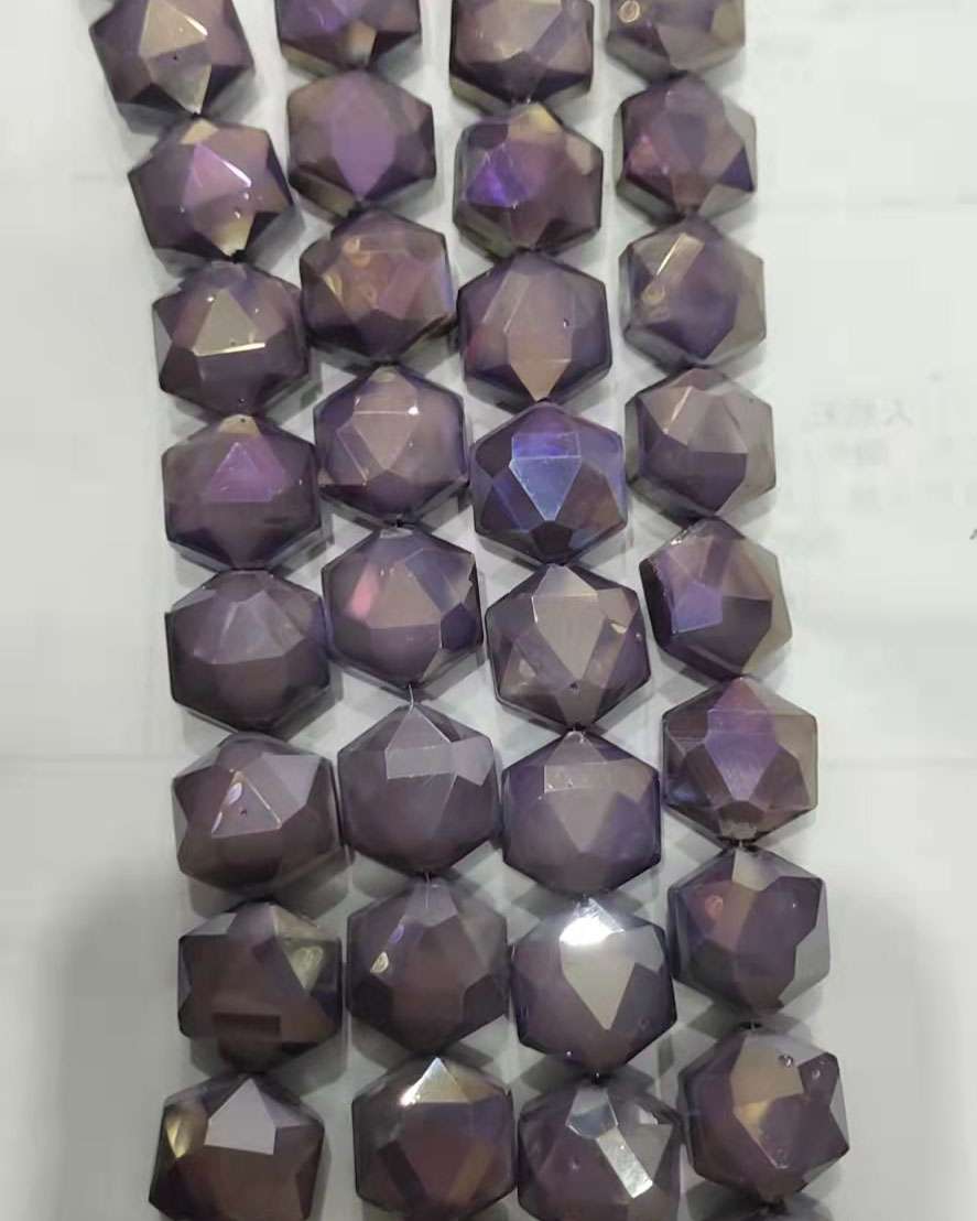 10:purpur