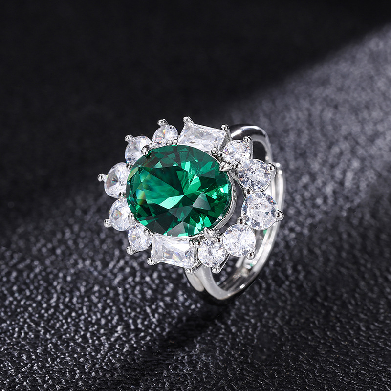 4:Emerald