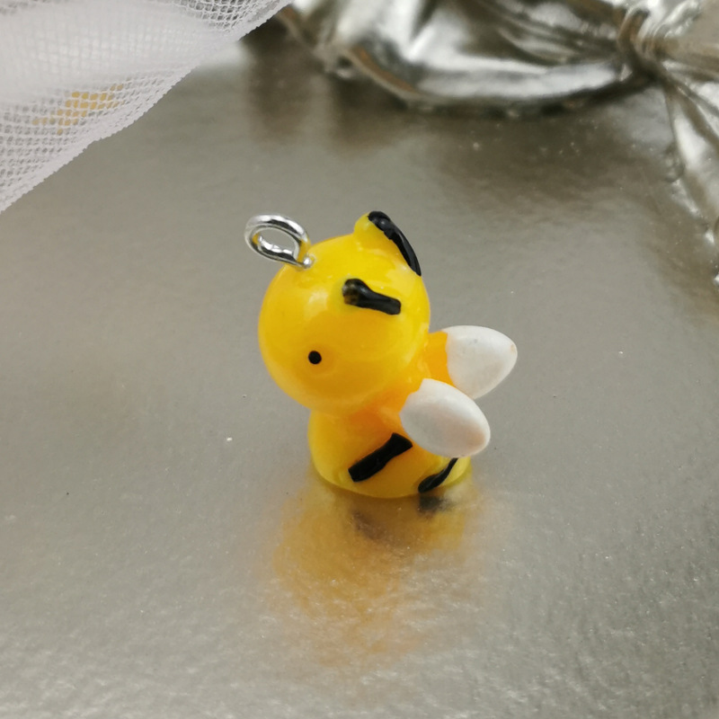Bee 13 * 19 mm
