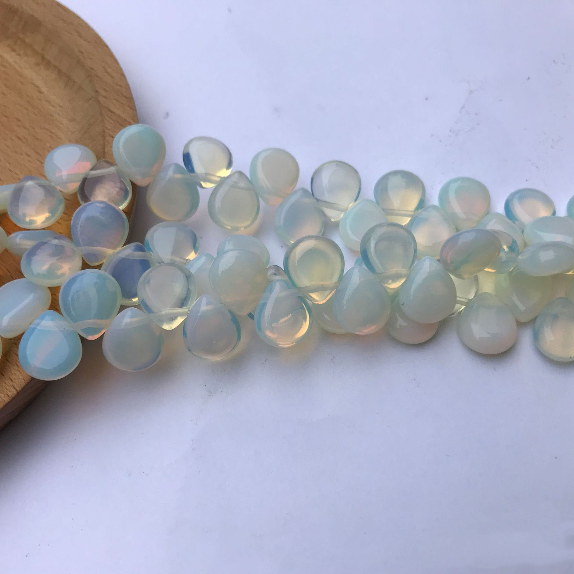 6:mer opale