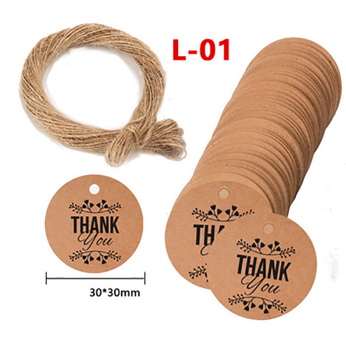 1:L-01 (send 20 meters of hemp rope)