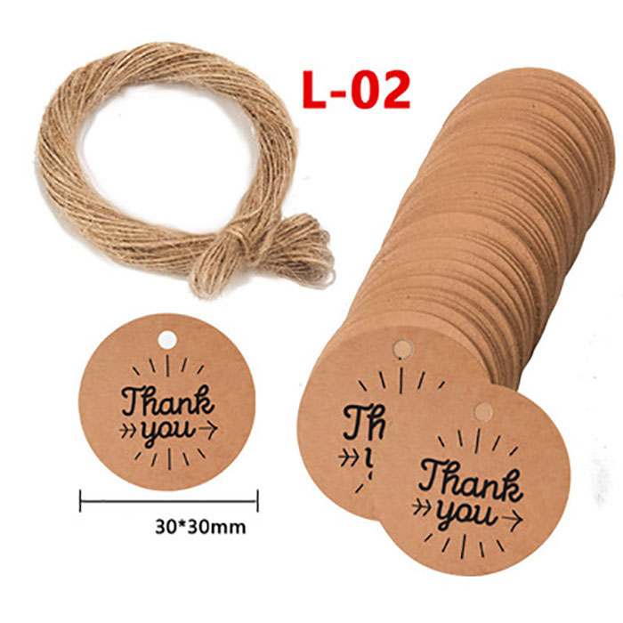 2:L-02 (send 20 meters of hemp rope)