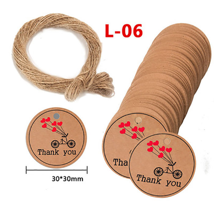 6:L-06 (send 20 meters of hemp rope)