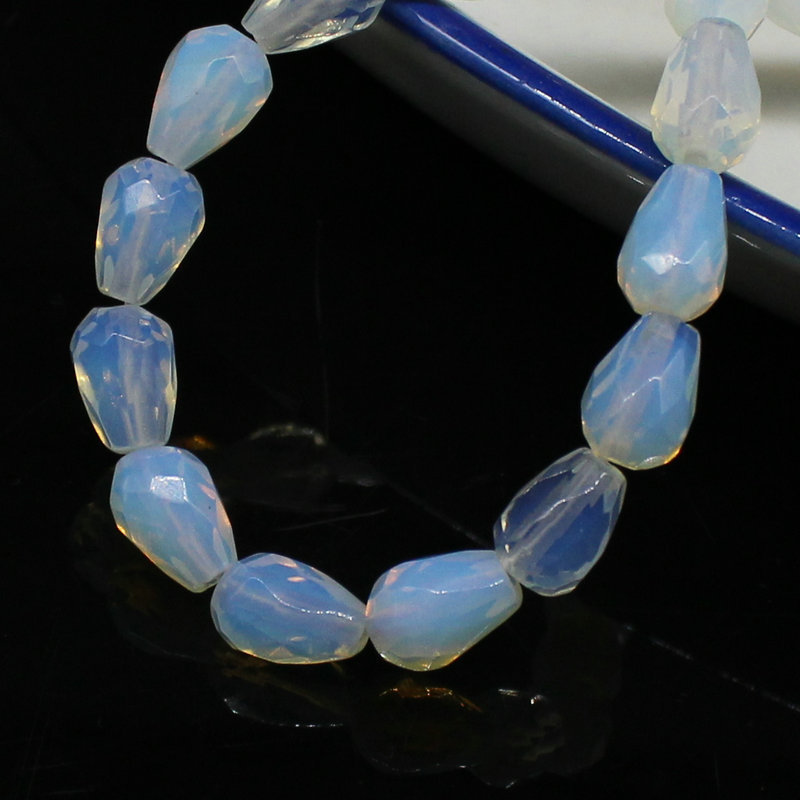 1:meri opaali