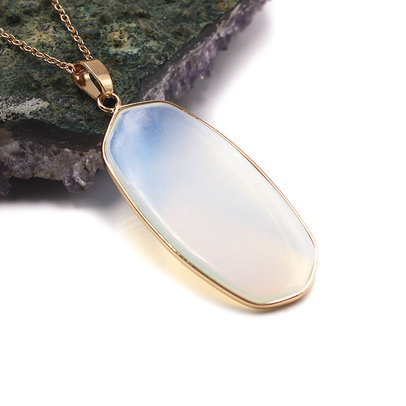 2:morze opal