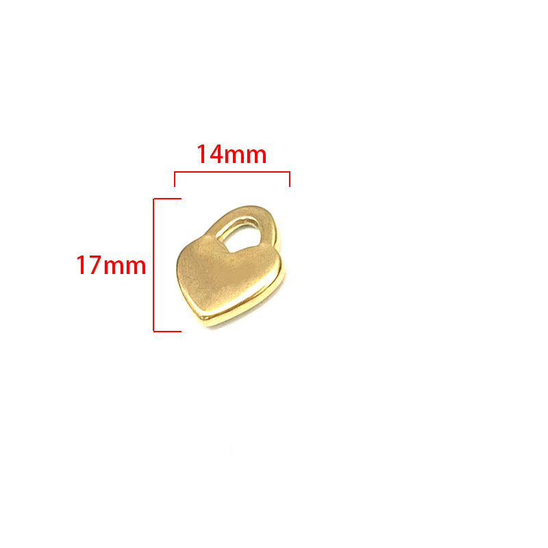 18K Gold