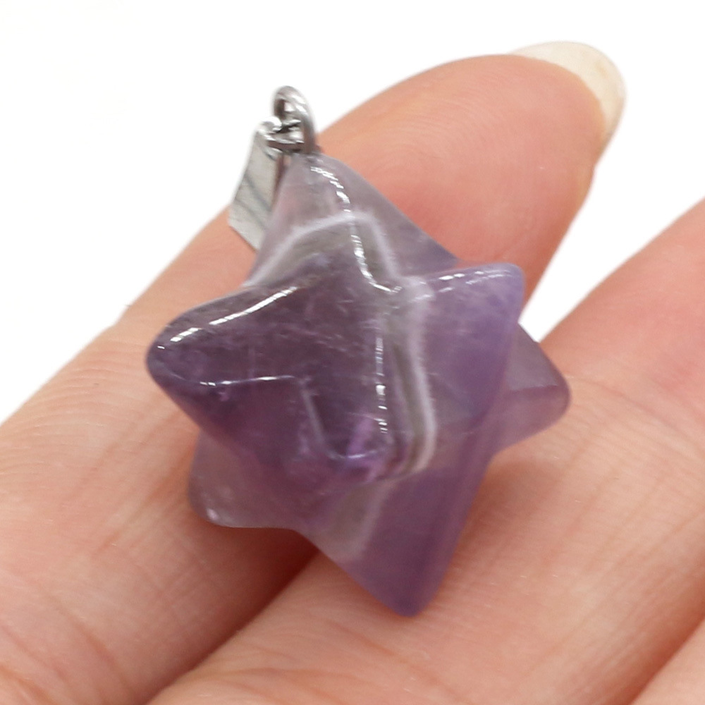 Amethyst 