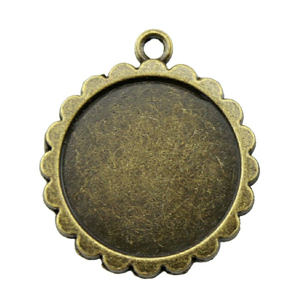 1:Ancient bronze