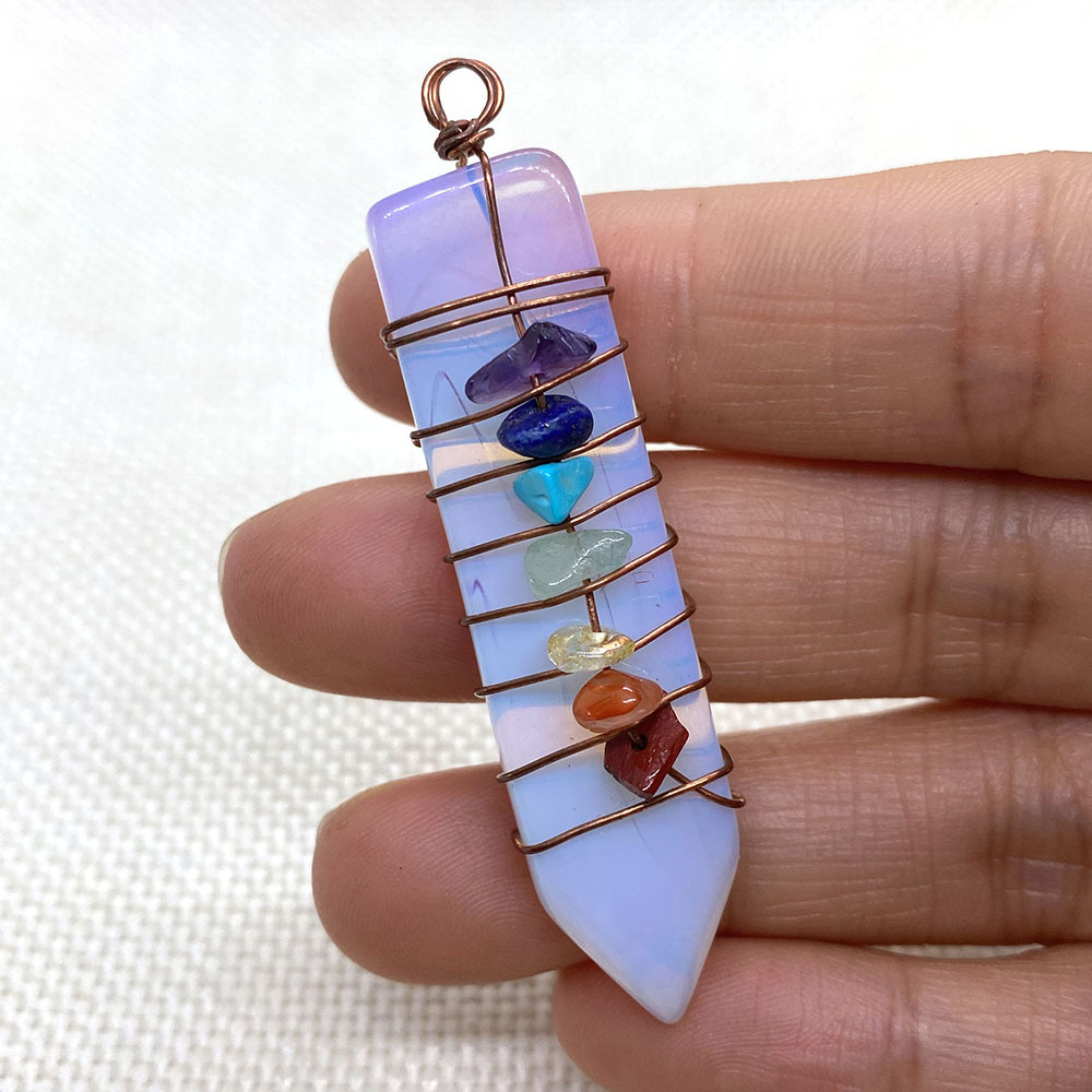 3:More opal