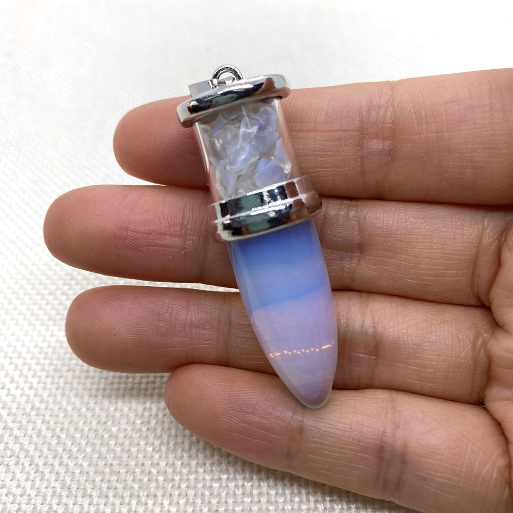 1:sea opal