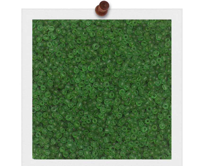 4:grass green transparent