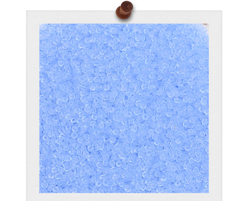 12:light blue transparent