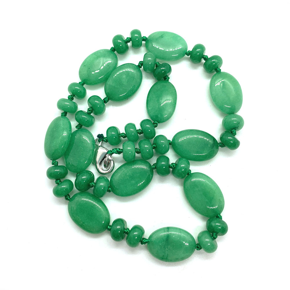 11:emerald