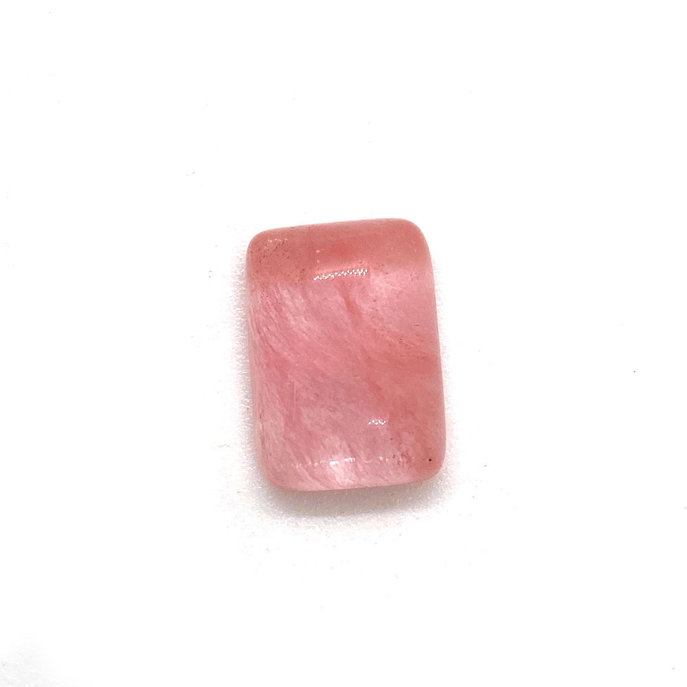 15:watermelon crystal