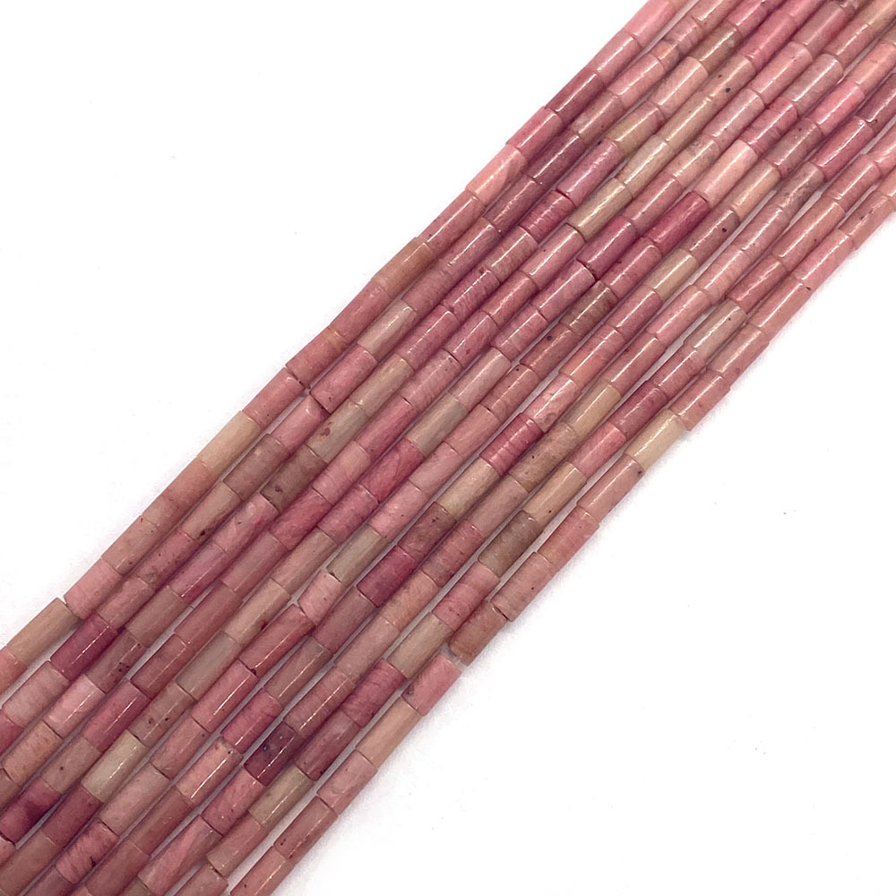 2:Текстура древесины