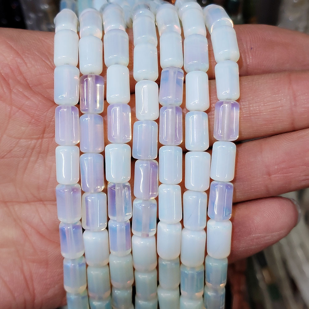 sea opal