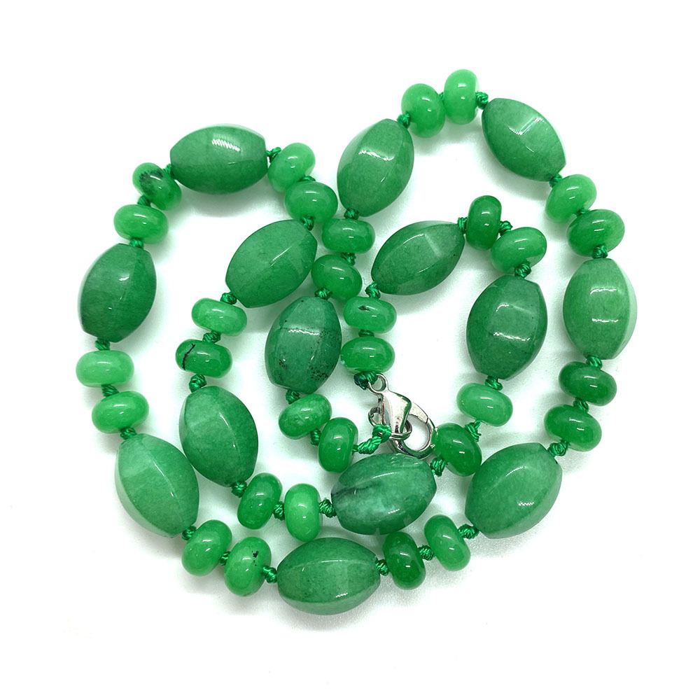 17:emerald
