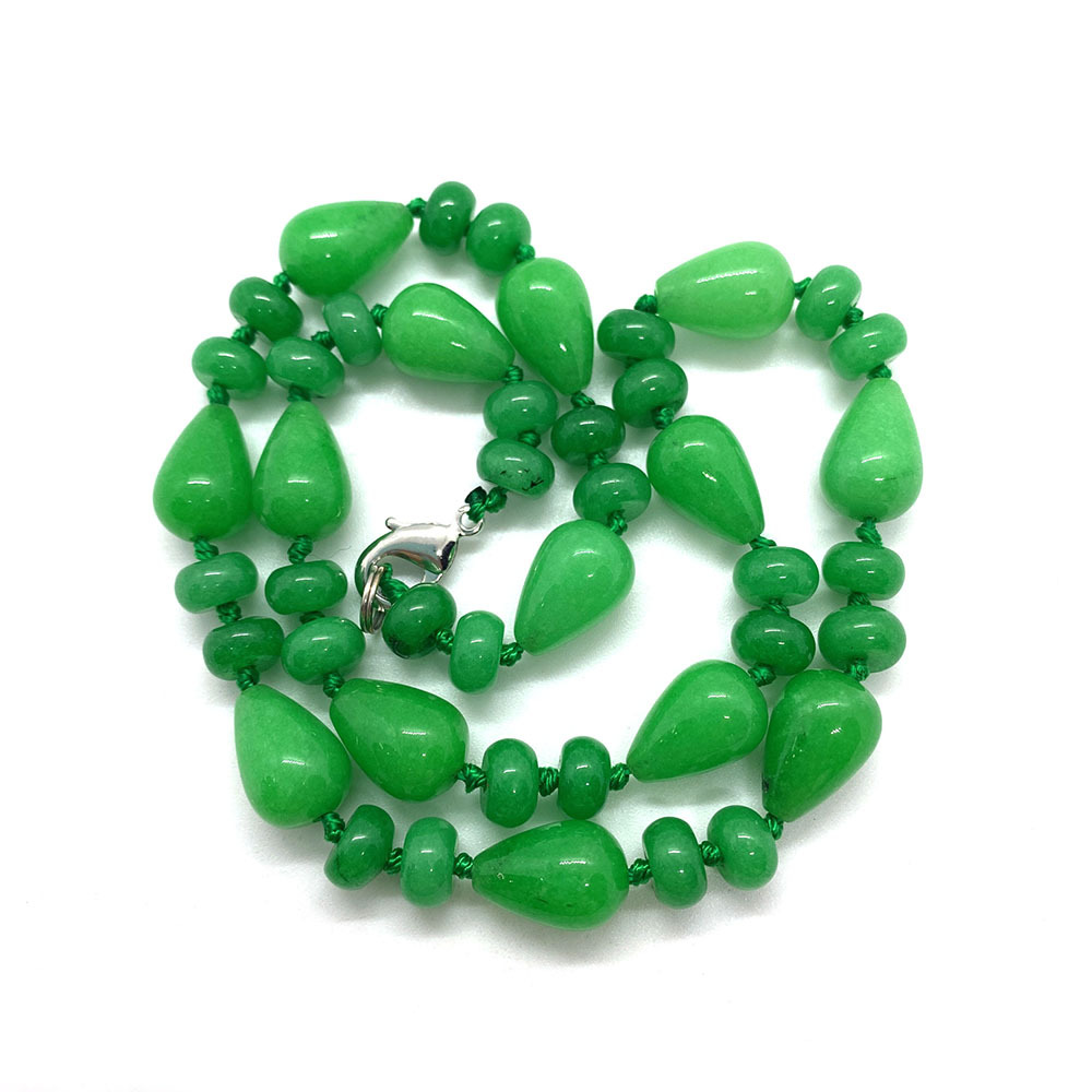 8:emerald