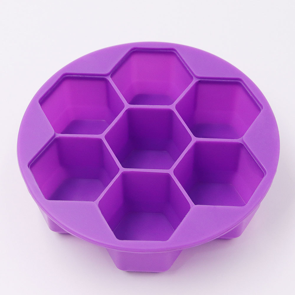 5:violet