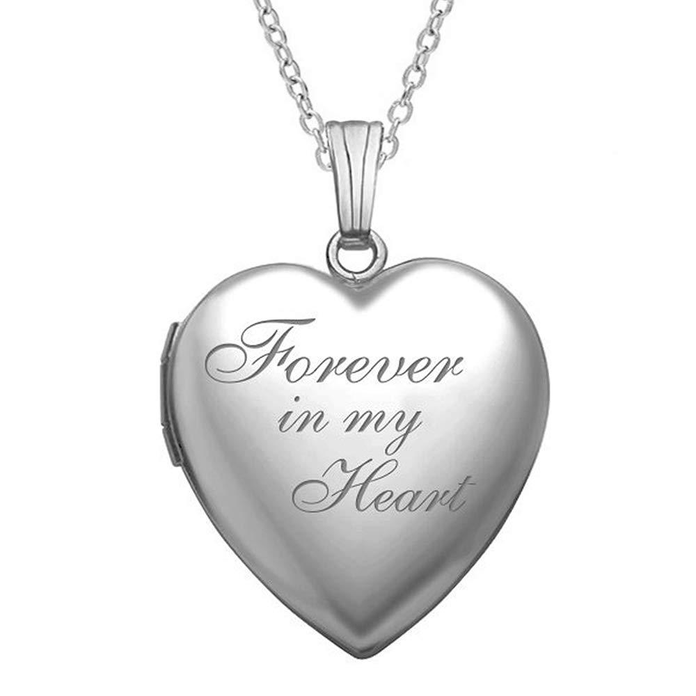 2:Forever in my heart