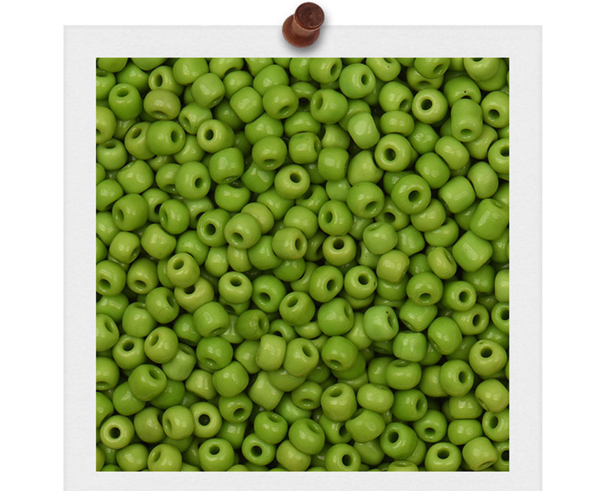 Olive green solid color D