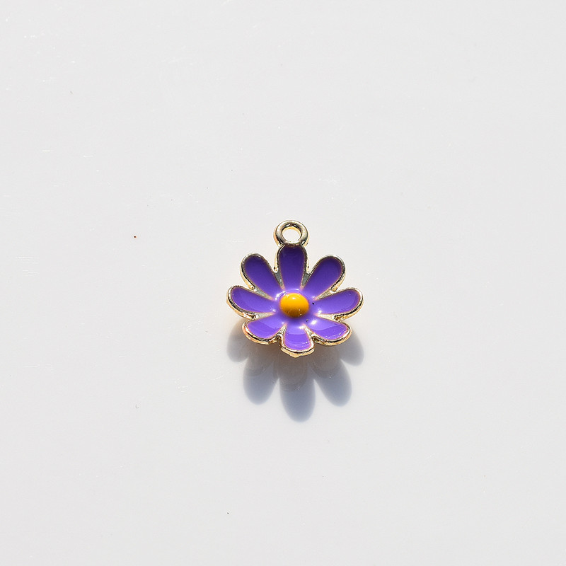 6:lila