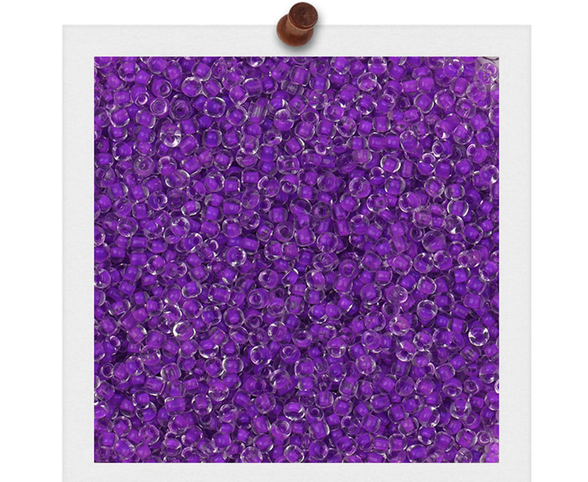 9:purple
