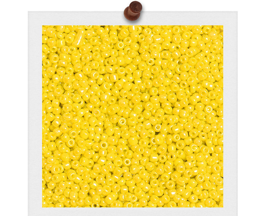 1:yellow solid color
