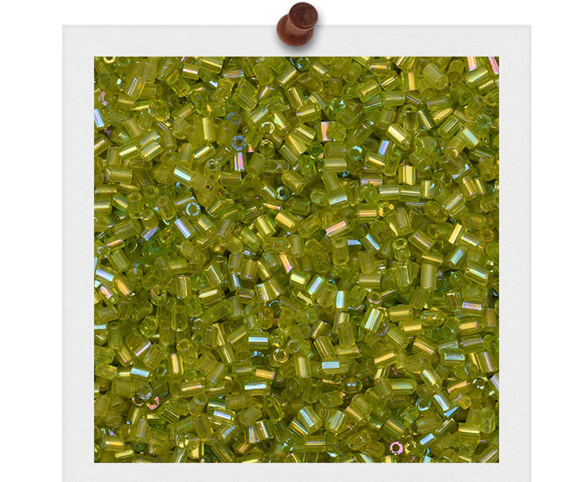 4:verde oliva