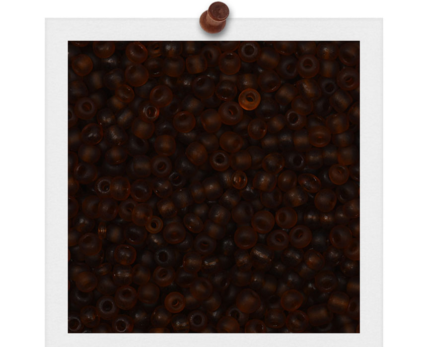 6:dark coffee transparent