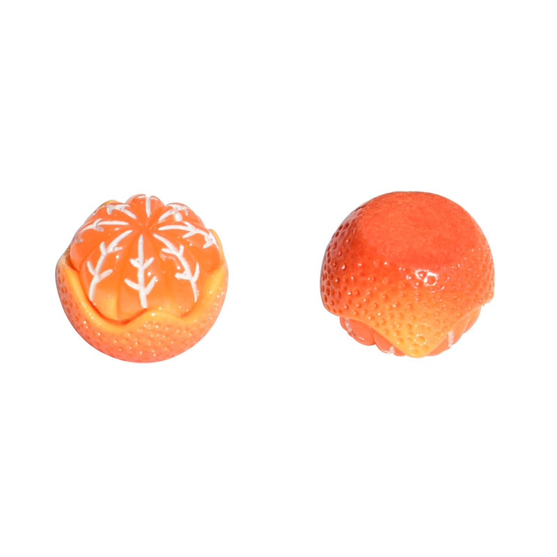 2 orange
