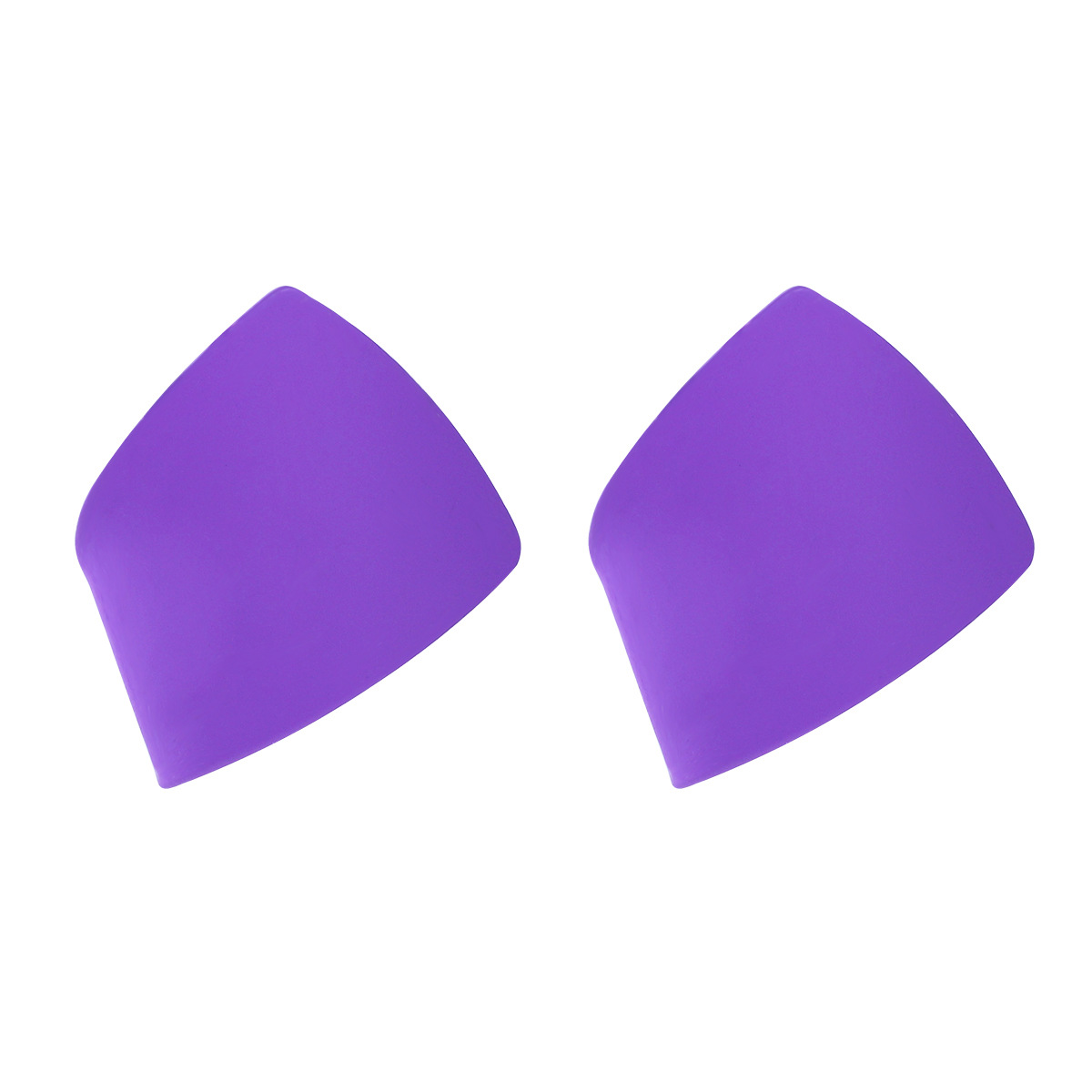 purple パープル