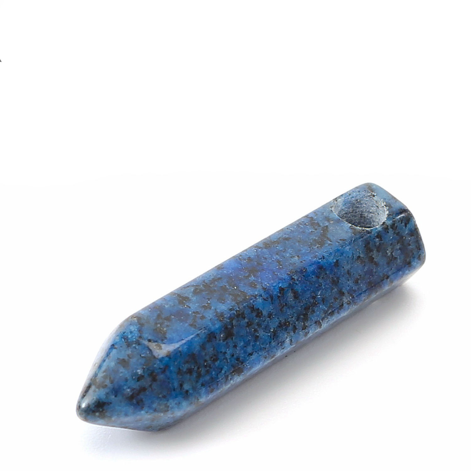 3:Lazulit