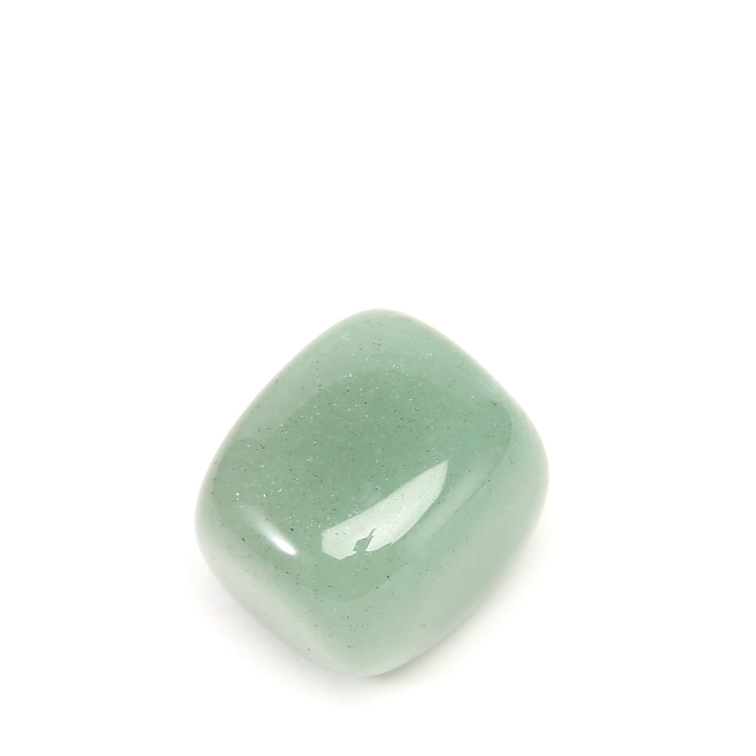 Green Aventurine